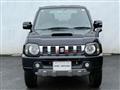 2014 Suzuki Jimny