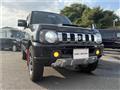 2014 Suzuki Jimny