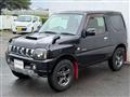 2014 Suzuki Jimny