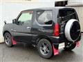 2014 Suzuki Jimny