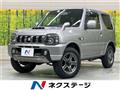 2016 Suzuki Jimny