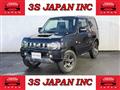 2013 Suzuki Jimny