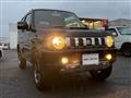 2013 Suzuki Jimny