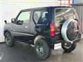 2013 Suzuki Jimny
