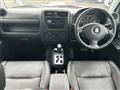 2011 Suzuki Jimny