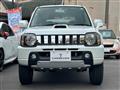 2011 Suzuki Jimny