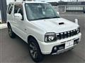 2011 Suzuki Jimny