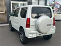 2011 Suzuki Jimny