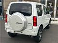 2011 Suzuki Jimny