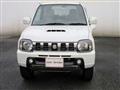 2016 Suzuki Jimny