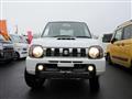 2016 Suzuki Jimny