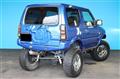 2012 Suzuki Jimny