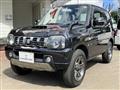 2014 Suzuki Jimny