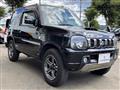 2014 Suzuki Jimny
