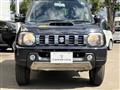 2014 Suzuki Jimny