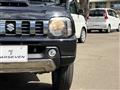2014 Suzuki Jimny