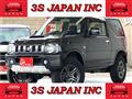 2013 Suzuki Jimny