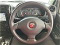 2013 Suzuki Jimny