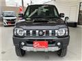 2013 Suzuki Jimny