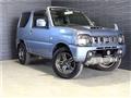 2013 Suzuki Jimny