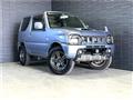 2013 Suzuki Jimny