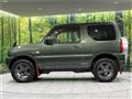 2015 Suzuki Jimny