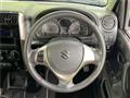 2015 Suzuki Jimny