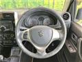 2016 Suzuki Jimny