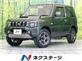 2016 Suzuki Jimny