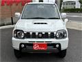 2016 Suzuki Jimny