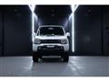 2013 Suzuki Jimny
