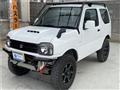 2016 Suzuki Jimny