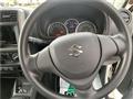 2016 Suzuki Jimny