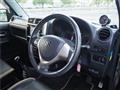 2017 Suzuki Jimny
