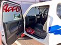 2010 Suzuki Jimny