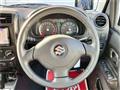 2010 Suzuki Jimny