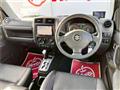 2010 Suzuki Jimny