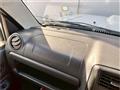 2010 Suzuki Jimny