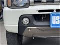 2015 Suzuki Jimny