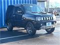 2013 Suzuki Jimny