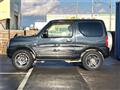 2013 Suzuki Jimny
