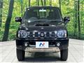 2017 Suzuki Jimny