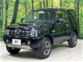 2017 Suzuki Jimny