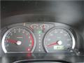 2010 Suzuki Jimny