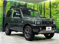 2016 Suzuki Jimny