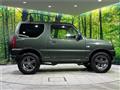 2016 Suzuki Jimny