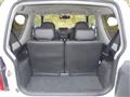 2006 Suzuki Jimny