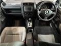 2008 Suzuki Jimny