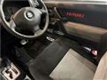 2008 Suzuki Jimny