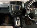 2008 Suzuki Jimny